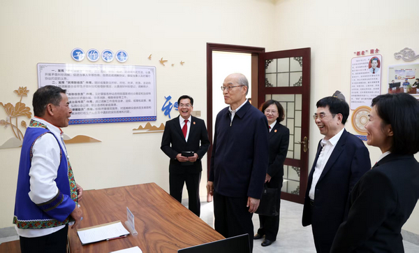 1764640772104610.jpg 2.2.jpg