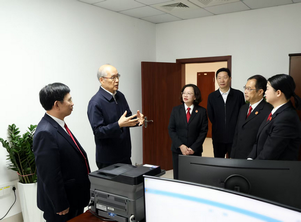 1764640838328020.jpg 2.3.jpg