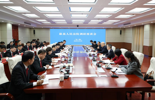 1764640896869505.jpg 2.4.jpg