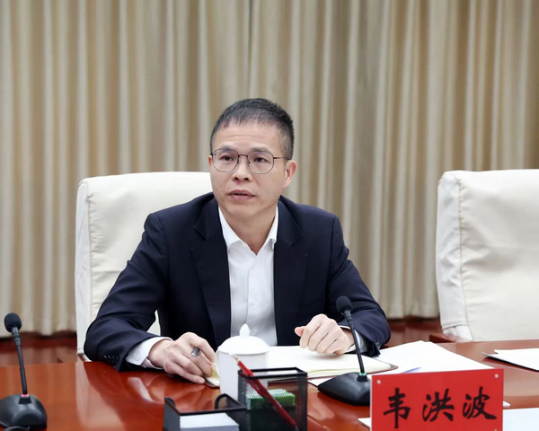 1764640957807604.jpg 2.5.jpg