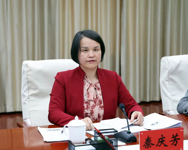 1764641058754868.jpg 2.7.jpg