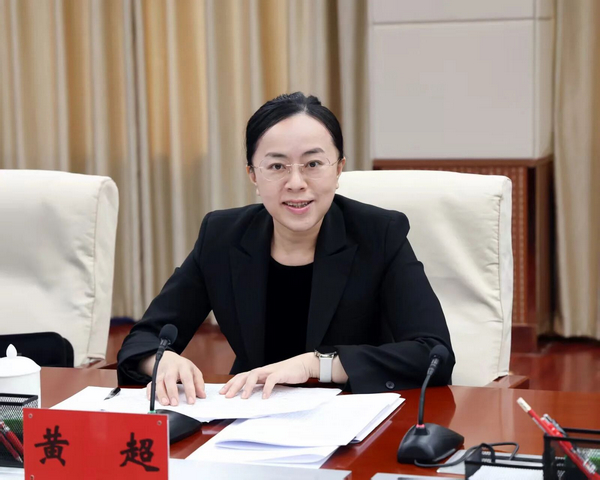 1764641094726436.jpg 2.8.jpg