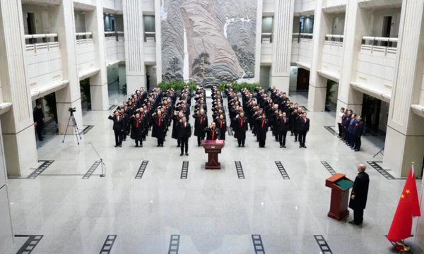 1764826295783183.jpg 0.11.jpg