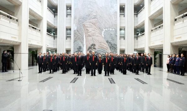 1764826340609424.jpg 0.12.jpg