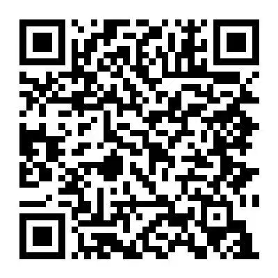 1764834629204471.jpg 0.41.jpg