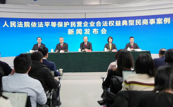 1764904574311101.jpg 0.23.jpg