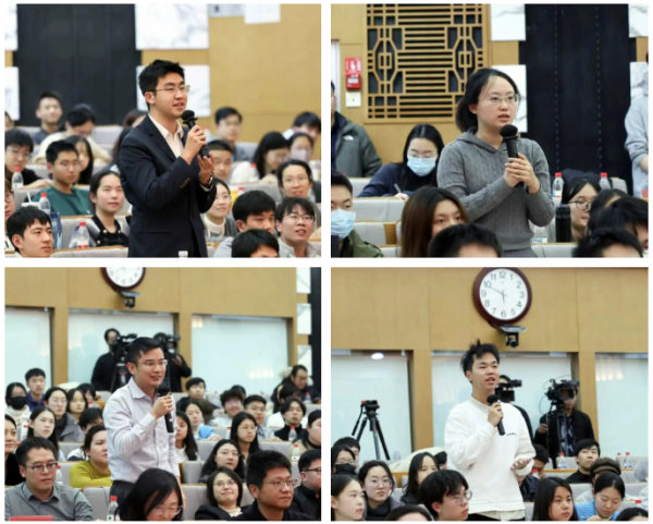 1765163413308945.png image.png