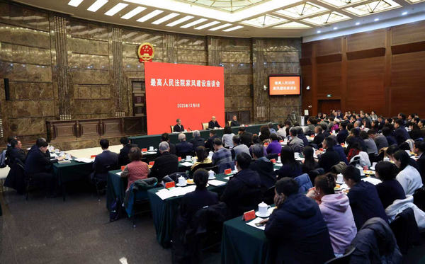 1765163753719444.jpg 0.12.jpg