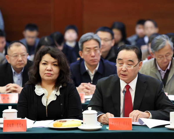 1765163810285747.jpg 1.1.jpg