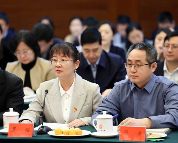 1765163844370792.jpg 1.2.jpg