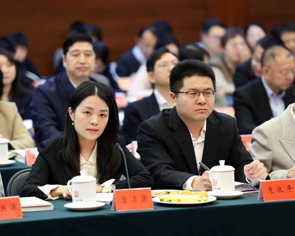 1765163889535125.jpg 1.3.jpg