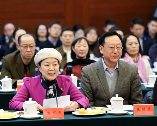 1765163923391616.jpg 1.4.jpg