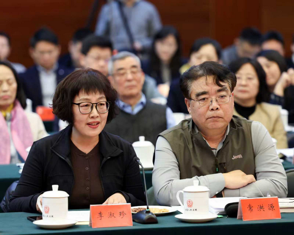 1765163960204535.jpg 1.5.jpg