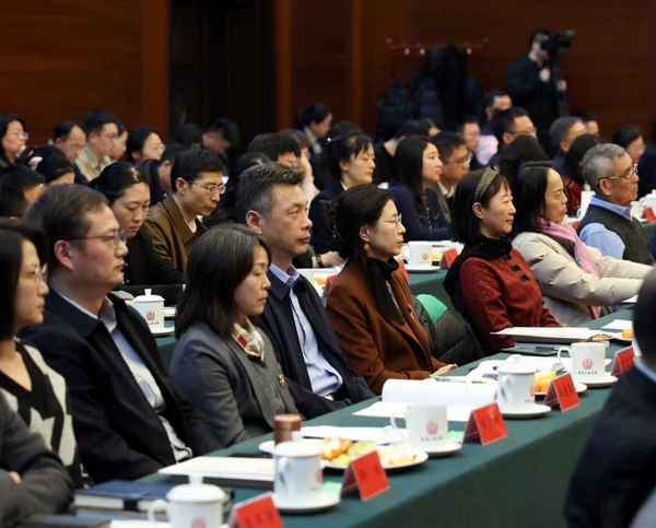 1765164019497040.jpg 1.6.jpg