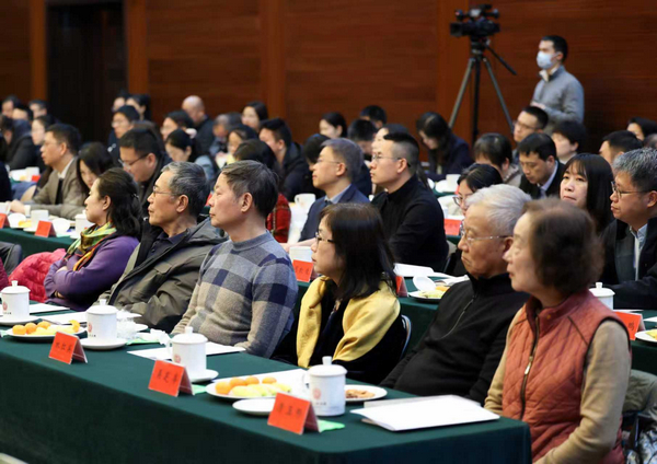 1765164052723503.jpg 1.7.jpg