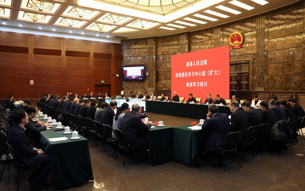 1765169581360629.jpg 1.9.jpg