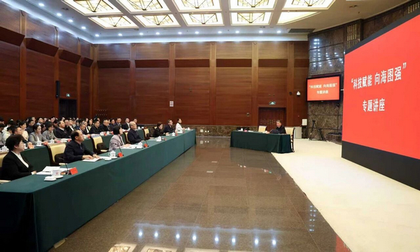 1765169753157279.jpg 2.0.jpg