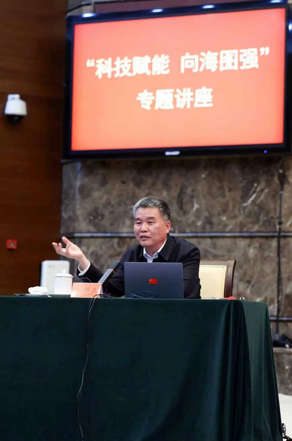 1765169810340543.jpg 2.1.jpg