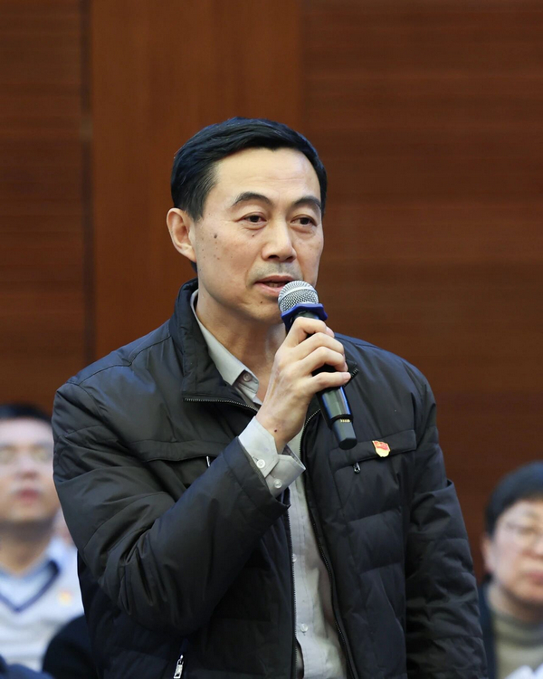 1765169861794266.jpg 2.2.jpg