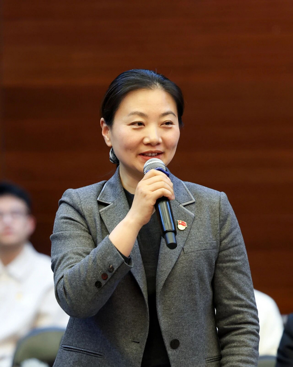 1765169896469111.jpg 2.3.jpg