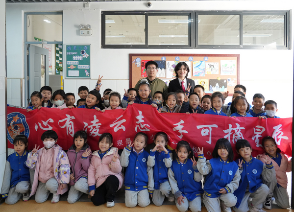 1765531586909757.jpg 13.jpg