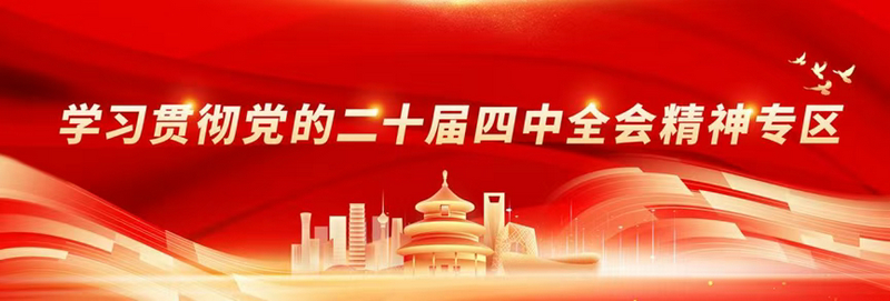 1765767535823862.jpg 0.11.jpg