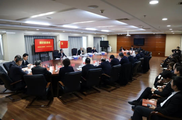 1766969471700637.jpg 5.2.jpg