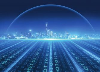 数据权益知识产权的司法保护问题研究