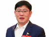 全国人大代表王震 躬耕药学科研 情系民生法治