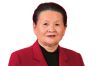 全国人大代表郭建华: “俺情愿当一辈子乡村放映员”