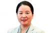 全国人大代表方兰 情系黄河安澜 践行履职担当