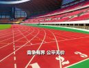 为统一大市场建设注入司法动能