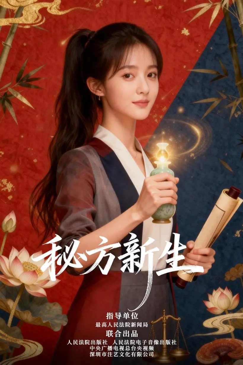 1768885432891282.jpg 0.16.jpg