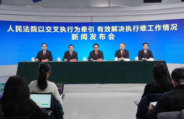 1769476564388927.jpg 11.jpg