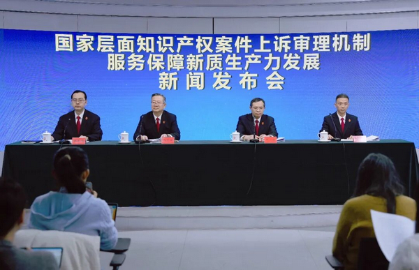 1769647334954596.jpg 0.333.jpg