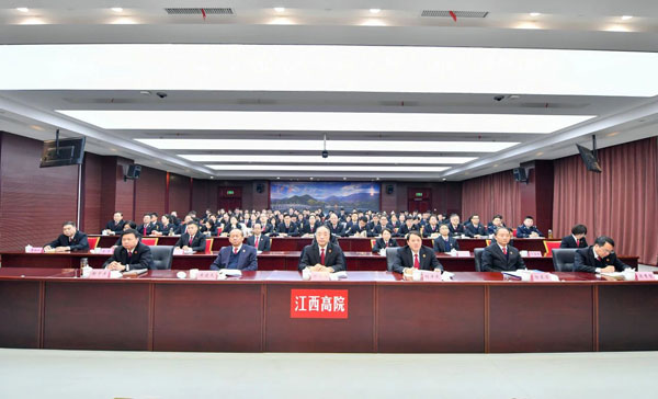 1770881562251177.jpg 182a63725fb5f2c5c02629e7e17c045d_20260211203843_97503.jpg