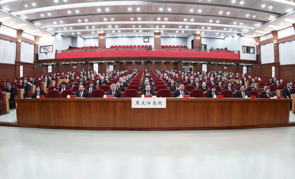 1770881577126368.jpg 2acee803b51169fe8aa1669a50c014c7_20260211203854_24445.jpg