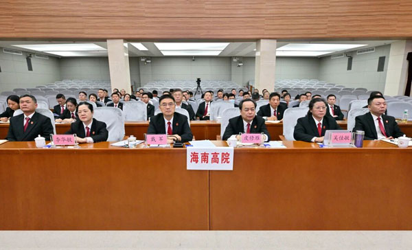 1770881592974573.jpg 5f686cf9d7cf91aa9a36cecaeb0777e7_20260211203904_30250.jpg