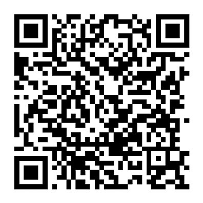 1771903060209786.jpg 61.jpg