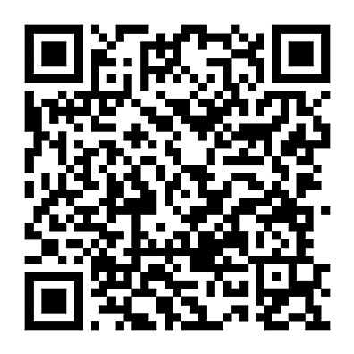 1771903150468382.jpg 62.jpg