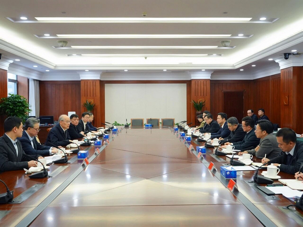 1772432875810249.jpg 20.jpg