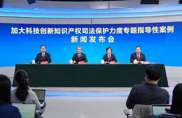 1772433523773571.jpg 85.jpg