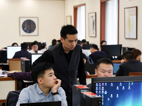 1773124669158687.jpg 0.1.jpg