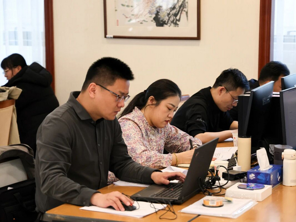 1773124701549790.jpg 0.2.jpg