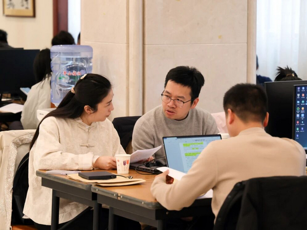 1773124737383856.jpg 0.3.jpg