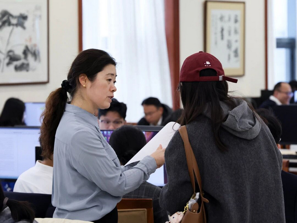 1773124770179585.jpg 0.4.jpg