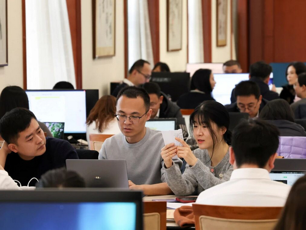 1773124805570178.jpg 0.5.jpg