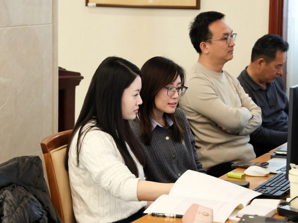 1773124836340585.jpg 0.6.jpg