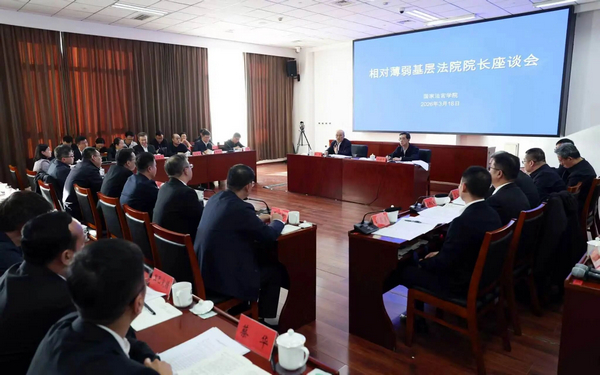 1773885235724873.jpg 0.11.jpg