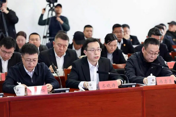 1773885287285042.jpg 0.12.jpg